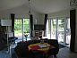 Guest house 322921 • Chalet Veluwe • Vakantiehuisje in Vierhouten  • 9 of 26