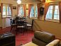 Guest house 322921 • Holiday property Veluwe • Vakantiehuis in Vierhouten  • 9 of 26