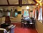 Guest house 322921 • Holiday property Veluwe • Vakantiehuis in Vierhouten  • 10 of 26