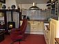 Guest house 322921 • Holiday property Veluwe • Vakantiehuis in Vierhouten  • 11 of 26