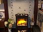 Guest house 322921 • Holiday property Veluwe • Vakantiehuis in Vierhouten  • 12 of 26