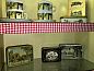 Guest house 322921 • Holiday property Veluwe • Vakantiehuis in Vierhouten  • 13 of 26