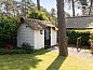 Guest house 322922 • Chalet Veluwe • Farmhouse   • 7 of 24