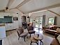 Guest house 322922 • Chalet Veluwe • Farmhouse   • 8 of 24