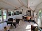 Guest house 322922 • Chalet Veluwe • Farmhouse   • 9 of 24