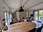 Guest house 322922 • Chalet Veluwe • Farmhouse   • 10 of 24