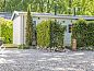 Unterkunft 322925 • Ferienhaus Veluwe • Knus 2 persoons chalet in Vierhouten op een unieke locatie  • 8 von 26