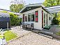 Verblijf 322928 • Vakantiewoning Veluwe • Luxe 2 persoons chalet met bubbelbad en sauna op een unieke  • 1 van 26