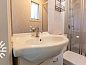 Verblijf 322928 • Vakantiewoning Veluwe • Luxe 2 persoons chalet met bubbelbad en sauna op een unieke  • 2 van 26