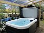 Verblijf 322928 • Vakantiewoning Veluwe • Luxe 2 persoons chalet met bubbelbad en sauna op een unieke  • 8 van 26