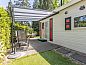 Verblijf 322928 • Vakantiewoning Veluwe • Luxe 2 persoons chalet met bubbelbad en sauna op een unieke  • 12 van 26