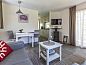Verblijf 322928 • Vakantiewoning Veluwe • Luxe 2 persoons chalet met bubbelbad en sauna op een unieke  • 13 van 26