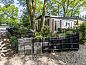 Unterkunft 322929 • Ferienhaus Veluwe • Comfortabel 2 persoons chalet in Vierhouten op een unieke  • 13 von 26