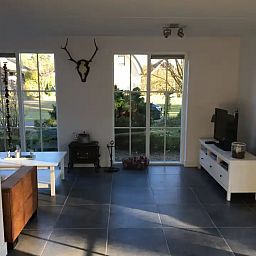 Verblijf 322930 - Vakantiewoning Veluwe - Zandhoeve 23