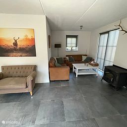 Verblijf 322930 - Vakantiewoning Veluwe - Zandhoeve 23