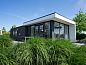 Verblijf 323007 • Vakantiewoning Veluwe • Vakantiehuis Pavilion Waterfront 4  • 1 van 16