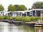 Verblijf 323007 • Vakantiewoning Veluwe • Vakantiehuis Pavilion Waterfront 4  • 11 van 16