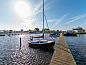 Verblijf 323007 • Vakantiewoning Veluwe • Vakantiehuis Pavilion Waterfront 4  • 12 van 16