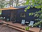 Verblijf 3230104 • Vakantiewoning Veluwe • Huisje in Nunspeet  • 5 van 26