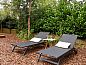Verblijf 3230104 • Vakantiewoning Veluwe • Huisje in Nunspeet  • 6 van 26