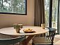 Verblijf 3230104 • Vakantiewoning Veluwe • Huisje in Nunspeet  • 9 van 26