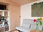Verblijf 3230104 • Vakantiewoning Veluwe • Huisje in Nunspeet  • 13 van 26