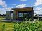 Verblijf 3230107 • Vakantiewoning Veluwe • Domus 