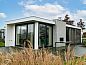 Verblijf 3230109 • Vakantiewoning Veluwe • Pavilion Waterfront 