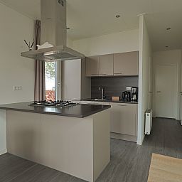 Unterkunft 323010 - Chalet Veluwe - Chalet in Nunspeet