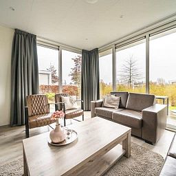 Unterkunft 3230111 - Ferienhaus Veluwe - Pavilion