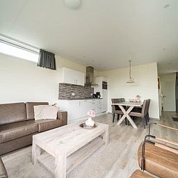 Unterkunft 3230111 - Ferienhaus Veluwe - Pavilion