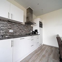 Unterkunft 3230111 - Ferienhaus Veluwe - Pavilion