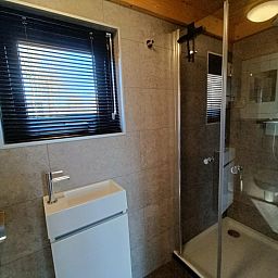 Unterkunft 3230114 - Ferienhaus Veluwe - Tiny House