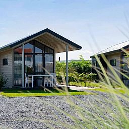 Guest house 3230115 - Holiday property Veluwe - Tiny House