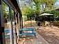 Unterkunft 3230124 • Ferienhaus Veluwe • Vakantiehuis in Nunspeet  • 2 von 26