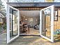 Unterkunft 3230124 • Ferienhaus Veluwe • Vakantiehuis in Nunspeet  • 3 von 26