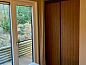 Unterkunft 3230124 • Ferienhaus Veluwe • Vakantiehuis in Nunspeet  • 10 von 26