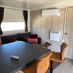 Verblijf 3230129 - Vakantiewoning Veluwe - Cosy Unique