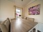 Guest house 323012 • Holiday property Veluwe • Vakantiehuis Berkel 4  • 9 of 18