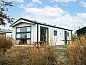 Guest house 323012 • Holiday property Veluwe • Vakantiehuis Berkel 4  • 12 of 18