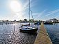 Guest house 323012 • Holiday property Veluwe • Vakantiehuis Berkel 4  • 13 of 18