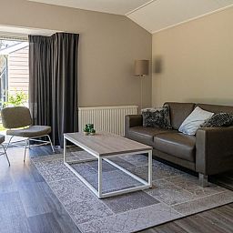 Guest house 3230131 - Holiday property Veluwe - Velthorst