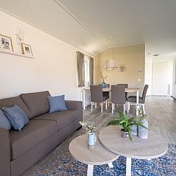 Guest house 3230131 - Holiday property Veluwe - Velthorst