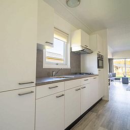 Guest house 3230131 - Holiday property Veluwe - Velthorst