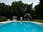 Guest house 3230134 • Holiday property Veluwe • Vakantiehuisje in Nunspeet  • 1 of 26