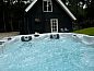 Guest house 3230134 • Holiday property Veluwe • Vakantiehuisje in Nunspeet  • 2 of 26
