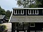 Guest house 3230134 • Holiday property Veluwe • Vakantiehuisje in Nunspeet  • 3 of 26