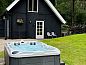 Guest house 3230134 • Holiday property Veluwe • Vakantiehuisje in Nunspeet  • 4 of 26