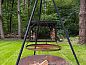 Guest house 3230134 • Holiday property Veluwe • Vakantiehuisje in Nunspeet  • 5 of 26