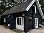 Guest house 3230134 • Holiday property Veluwe • Vakantiehuisje in Nunspeet  • 6 of 26